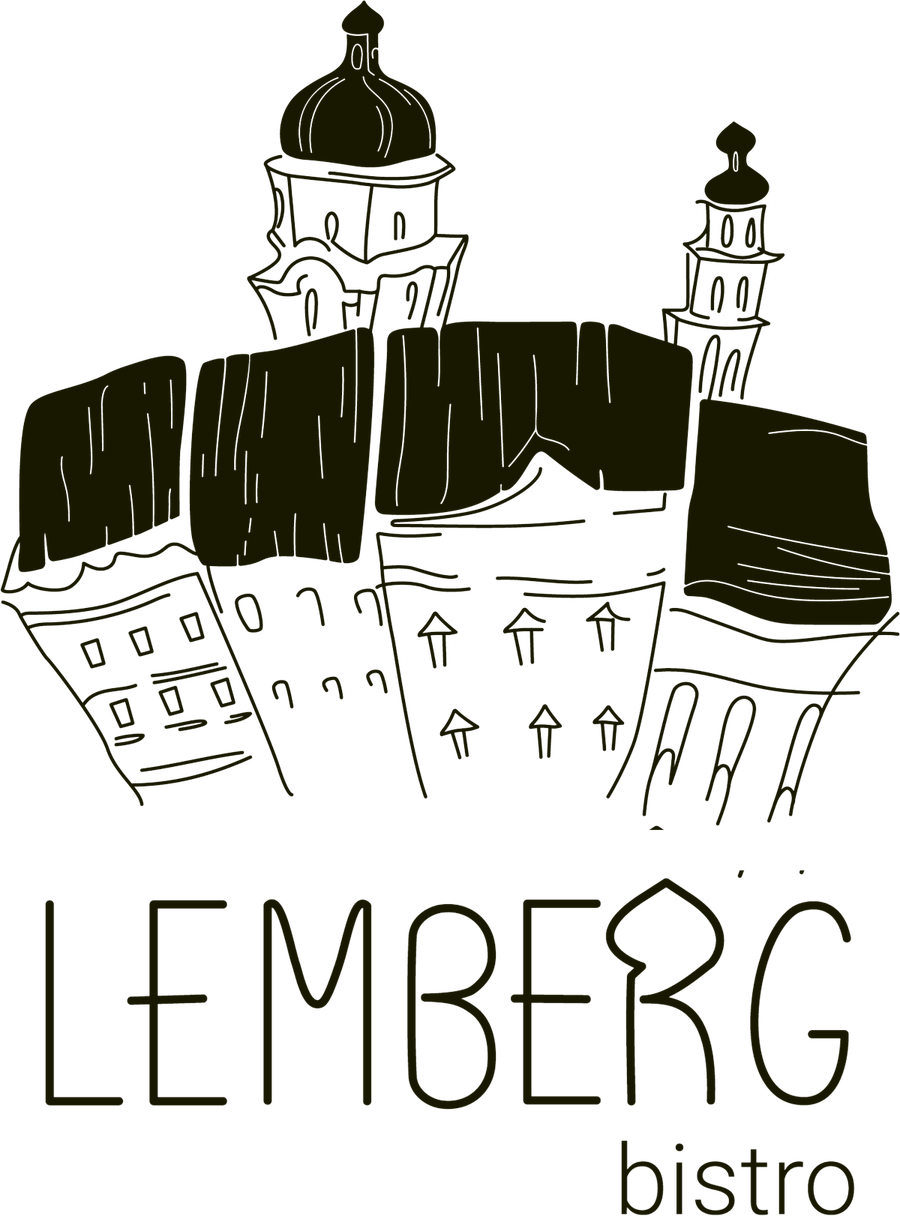 LEMBERG bistro